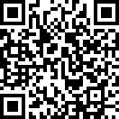 柳州市工人医院住院医师规范化培训神经内科专业基地招收介绍