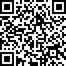 医疗广告管理办法