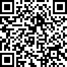 依法治院｜自治区卫健委到柳州市工人医院进行全面依法治院现场核验工作