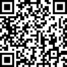 中华人民共和国反家庭暴力法