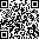 中华人民共和国爱国主义教育法