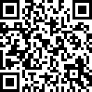 中华人民共和国民事诉讼法