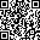 防范非法集资，这些常识要知道