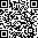 中华人民共和国国旗法