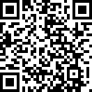 服务工医 | 健康体检走基层，主动健康为大家