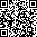 喜报！柳州市工人医院志愿服务工作获两项柳州市“最佳”荣誉