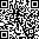 挽救生命，“医”腔热血——柳工医开展2024年首场无偿献血活动