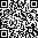 喜报 | 我院副院长易新平荣获“自治区民族团结进步模范个人”