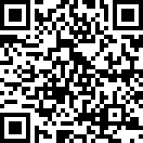 柳州市工人医院全民健康大讲堂获柳州市第五届青年志愿服务项目大赛“铜奖”