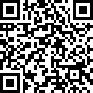 爱国卫生月 | 我院深入开展清洁大扫除及除“四害”活动