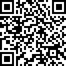 春“锋”三月暖民心——柳州市工人医院开展学雷锋医疗健康志愿服务系列活动