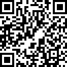 收好这份思维导图，一起学习党的二十大报告