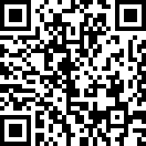 我院举办柳州市“党史人讲党史”进医院宣讲活动（第二期）