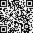 人文工医 | “迎90华诞 展工医风采”摄影大赛获奖作品展（下）