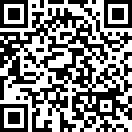 十万人围观！这场院庆文艺晚会精彩非凡→