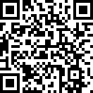 柳州市工人医院庆祝建院90周年职工运动会羽毛球团体赛圆满结束