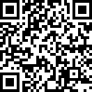 盛世相约，共庆华诞——我院成功举办建院90周年庆祝活动暨《新时期医院高质量发展学术交流活动》