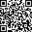 工医90周年·重点专科巡礼⑨ | 亮剑肿瘤，捍卫生命——肿瘤科