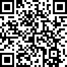 工医90周年·重点专科巡礼⑪ |为挽救生命全力“加速”——创伤外科