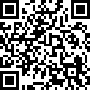 媒体关注 | 继往开来谱新篇 奋楫扬帆向未来——柳州市工人医院建院90周年庆祝活动侧记