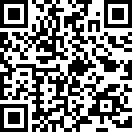 行风专项行动简报第6期