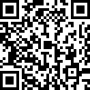 柳州市工人医院 成立纠治专项行动专班