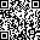 行风专项行动简报第5期