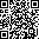 柳州市工人医院  纠治专项行动宣传工作