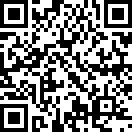 行风专项行动简报第4期