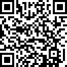 柳州市工人医院 纠治专项行动工作动员部署