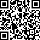 1号关于印发《柳州市卫生健康委深入开展纠治医疗卫生领域腐败和作风问题专项行动工作方案》的通知)