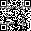 （桂卫发〔2021〕10号）自治区卫生健康委 自治区中医药局关于印发深入开展纠治医疗卫生领域腐败和作风问题专项行动工作方案的通知