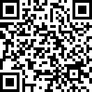 桂卫纠治〔2022〕7号关于对纠治医疗卫生领域腐败和作风问题专项行动深入排查阶段开展督查的通知(1)