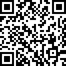 关于召开柳州市深入纠治医疗卫生领域腐败和作风问题专项行动工作会议的通知