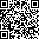 致医药代表的公开信