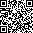 纠治1号关于在自治区深入开展纠治医疗卫生领域腐败和作风问题专项行动工作领导小组组织框架内增设督查工作综合组的通知