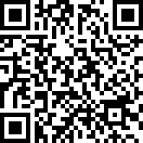 关于转发自治区卫健委《深入开展纠治医疗卫生领域腐败和作风问题专项行动工作方案》的通知（市属）