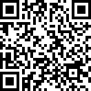 纠治2号关于调整自治区深入开展纠治医疗卫生领域腐败和作风问题专项行动后三个工作阶段时间节点的通知