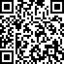 纠治办1号关于成立自治区深入开展纠治医疗卫生领域腐败和作风问题专项行动工作专班的通知