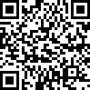 柳州市深入开展纠治医疗卫生领域腐败和作风问题专项行动工作领导小组关于做好专项行动排查阶段有关工作的通知