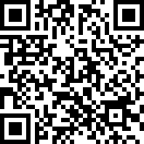 柳州市工人医院医药代表院内拜访  医务人员管理制度（试行）