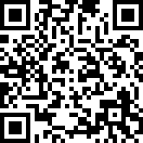 柳州市工人医院依法执业自查  公示及奖惩制度