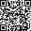 柳州市工人医院开展收受“红包”、  回扣专项行动工作方案