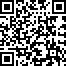 柳州市工人医院关于印发《不知情或不可抗“红包”上缴登记制度》的通知