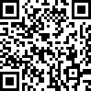 关于印发《柳州市工人医院党委2021年工作总结和2022年工作计划》的通知