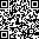 我为群众办实事 | 柳州市工人医院专家团队下基层活动