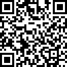 锦旗故事 | 肩周炎困恼两年余，柳工医中医科针法结合推拿解顽疾
