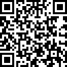 喜报！我院荣获“清廉急救建设考核优秀单位”，18人获评柳州市“院前急救先进工作者”