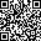 提升医联体内涵建设 | 柳州市工人医院开展紧密型医联体同质化管理检查及清廉医院建设指导