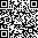 暖医瞬间 | 6岁小患者给医护送上的特殊礼物……